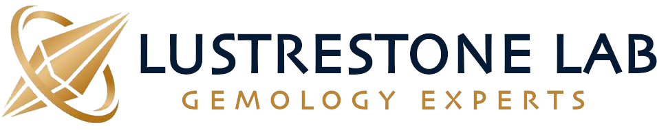 LustreStone Lab
